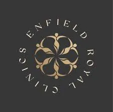 Enfield Royal Medspa