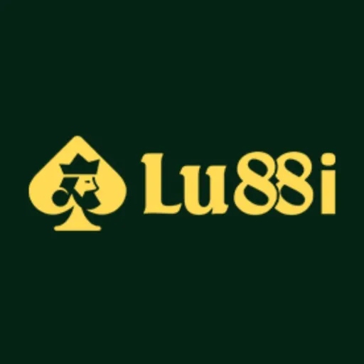 Lu88
