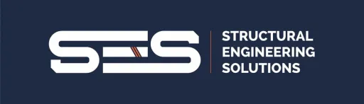 sesengineerssesengineers