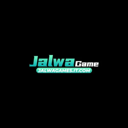 Jalwa game