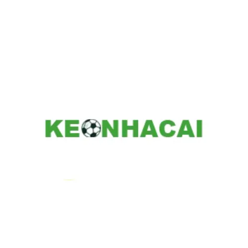 KeoNhaCai5 – Tỷ Lệ Kèo Nhà Cái 5