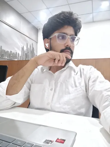 Vehicle Transportation