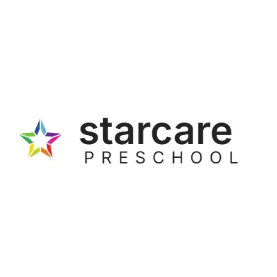 StarCare Preschool Daycare