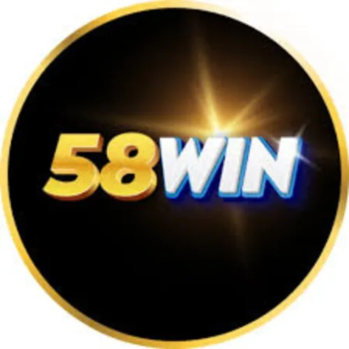58Win direct