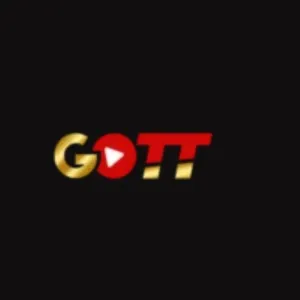 goldenott