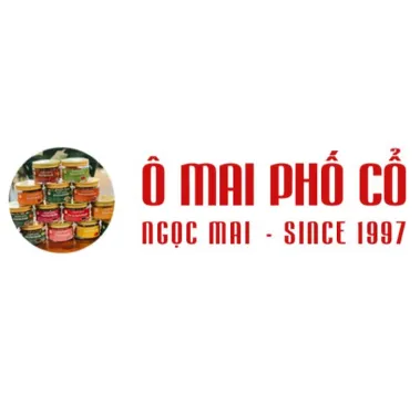 Omaiphoco com