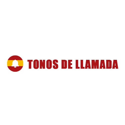 Tonos de Llamada