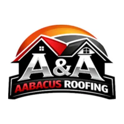 Aabacus Roofing Solutions