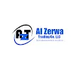 Al Zerwa Trading Company LLC