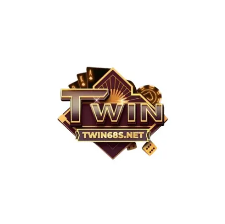 Twin68s net