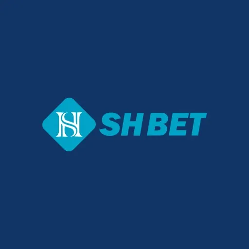 SHBET