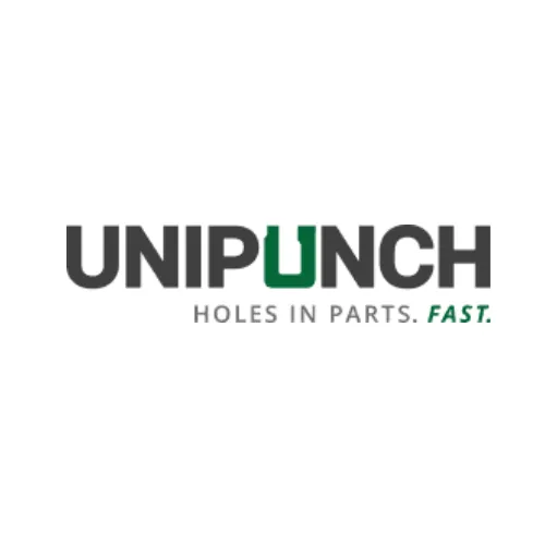 Unipunch