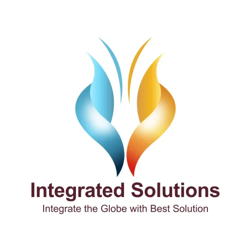 Integrated Solutions