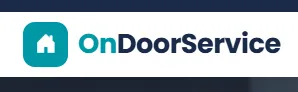 ondoorservice001