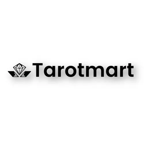 TarotMart