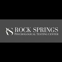 Rock Springs Psychological Testing Center