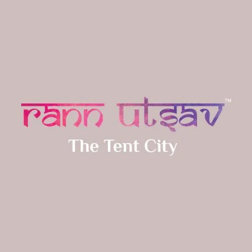 Ran Utsav