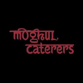 Moghul Catering