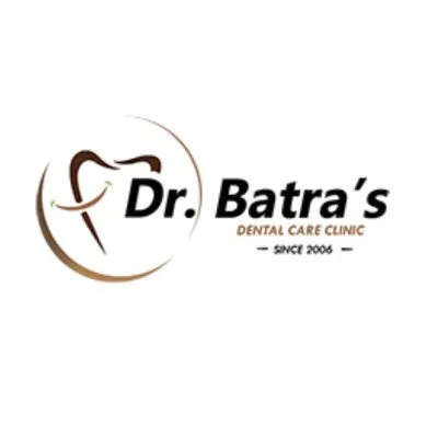 Batra Dental Care