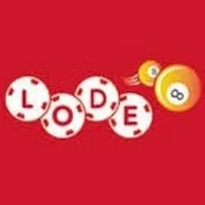 LODE88
