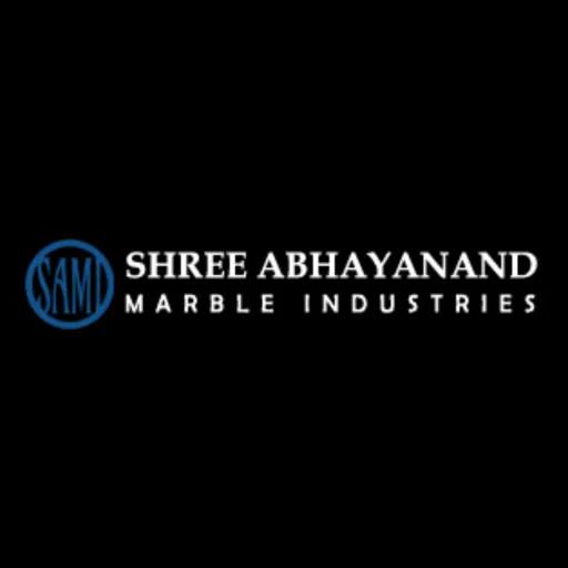 Shree Abhyanand Marbles