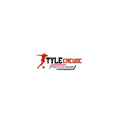 Tylecacuoc com mx