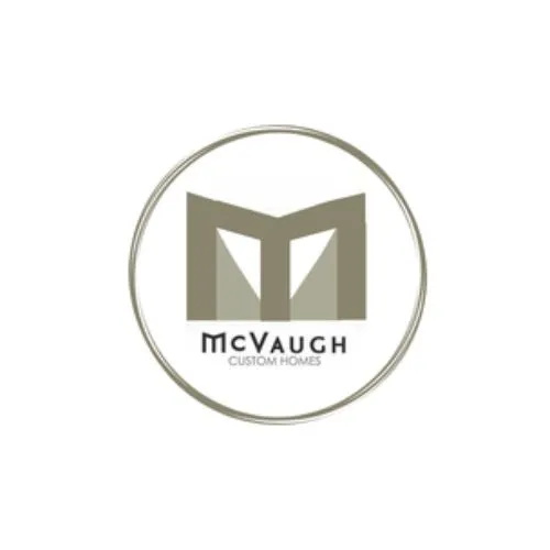 McVaugh Custom Homes