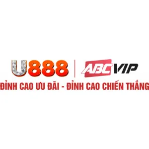 U888