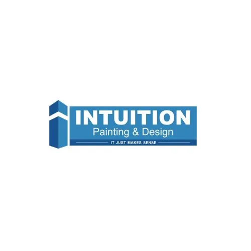 InTuition Painting and Design
