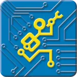 Computer Mechanics