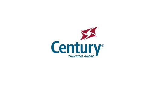 Century Kindle