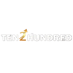 Ten2hundred