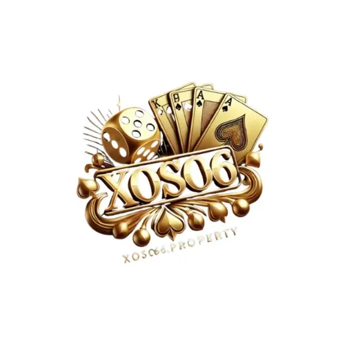 XOSO66