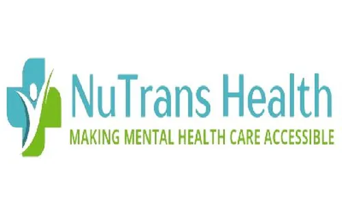 Nutran Health