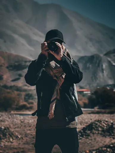 oli taylor