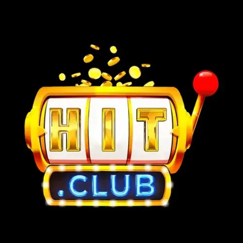 Hitclub cl