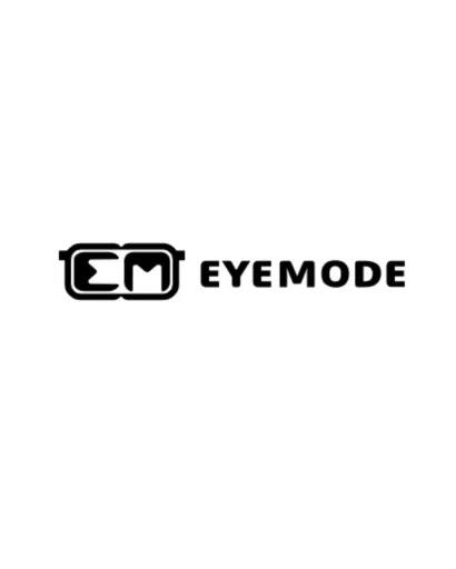 Eyemode