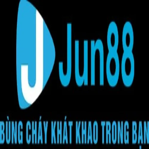 Jun88info