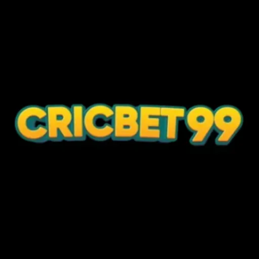 Cricbet99