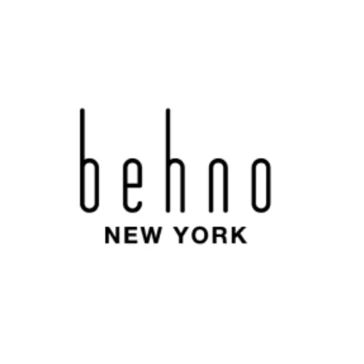 behno New York