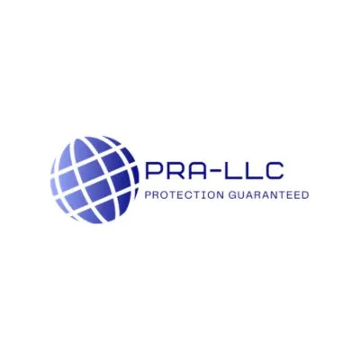 Preferred Risk Agency