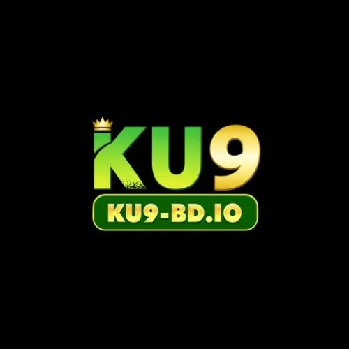 বেটিং সাইট KU9