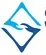 Square Insurance Brokers Pvt. Ltd