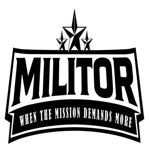 Militor