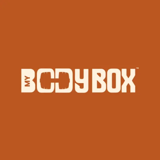MyBodyBox