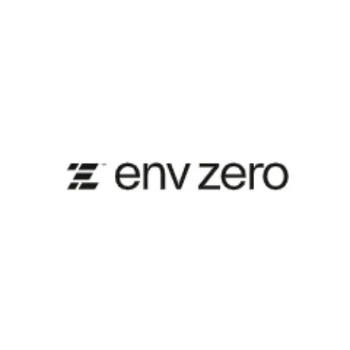 ENV ZERO