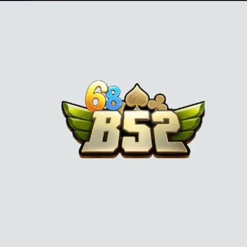 b52clubgbnet