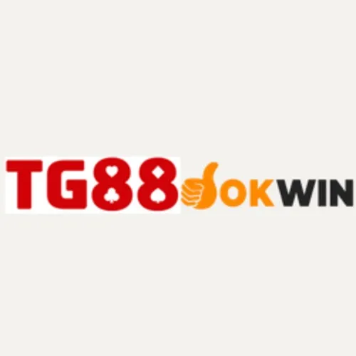 TG88