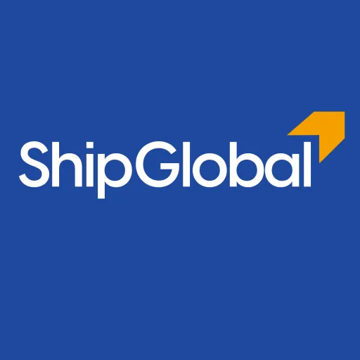 Ship Global