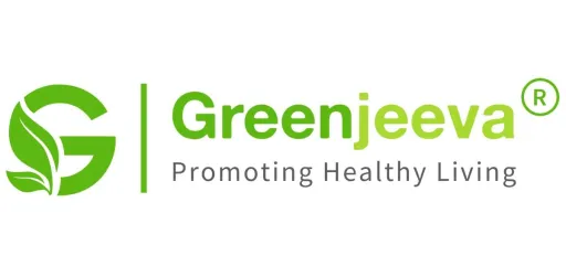 Green Jeeva